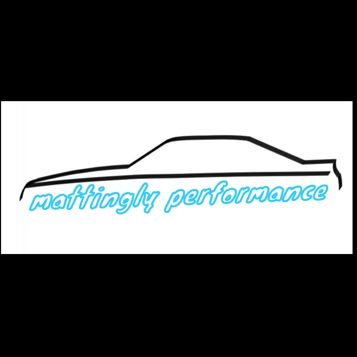 Mattingly Performance